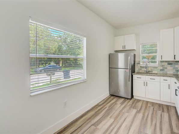 tampa-florida-82041754 picture