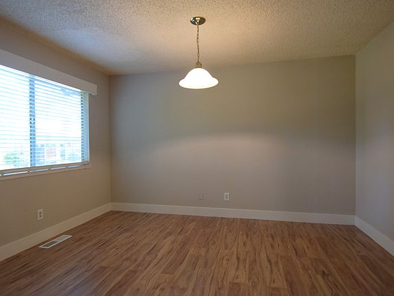 5th image of 153 Temelec Cir