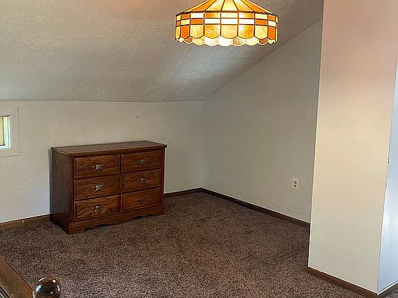 5th image of 3011 Perrydale St NW