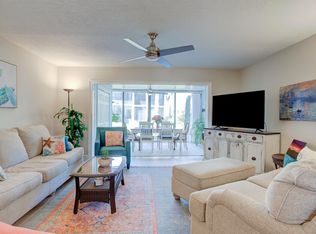 64 Village Del Prado Cir, Saint Augustine, FL 32080