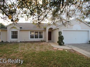 705 Briargrove Ave, Davenport, FL 33837