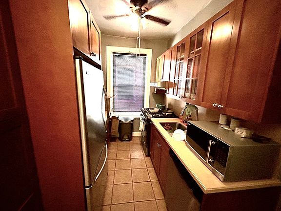 2nd image of 50-63 42nd St #1