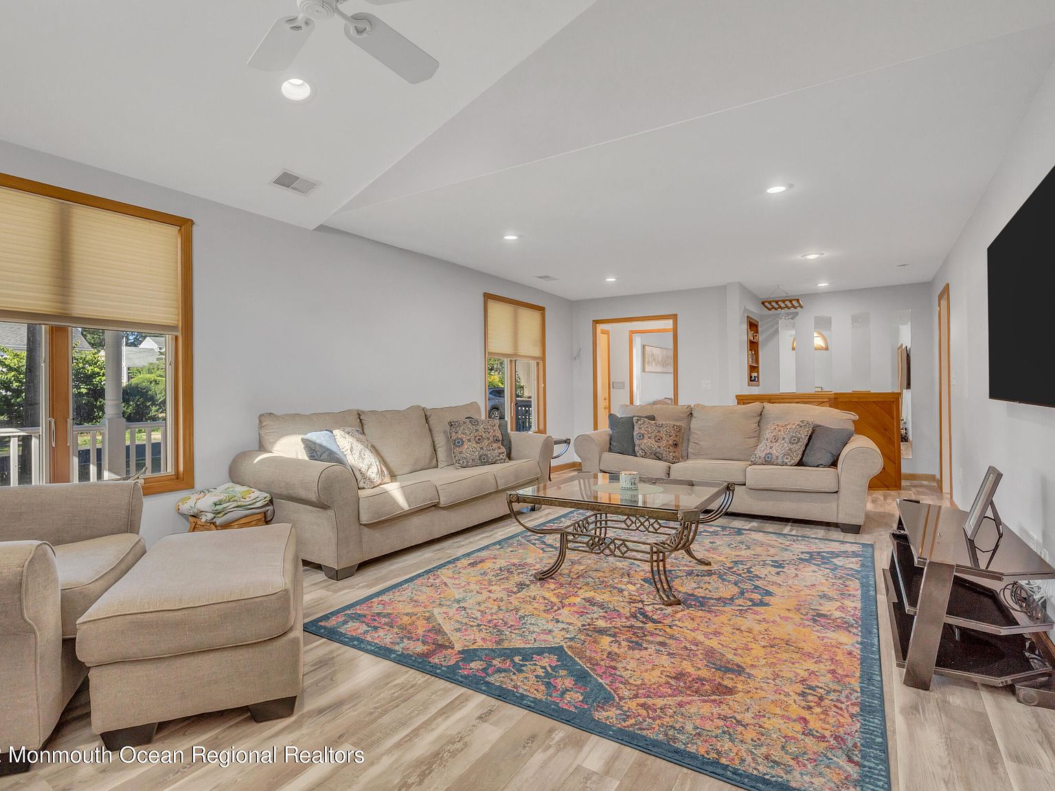 63 Leonard Avenue, Atlantic Highlands, NJ 07716 Zillow