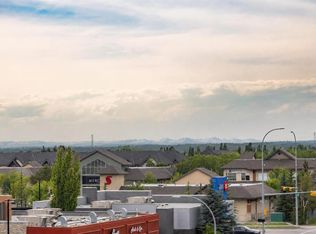 8530 SE 8a Ave SW #425, Calgary, AB T3H 6A7