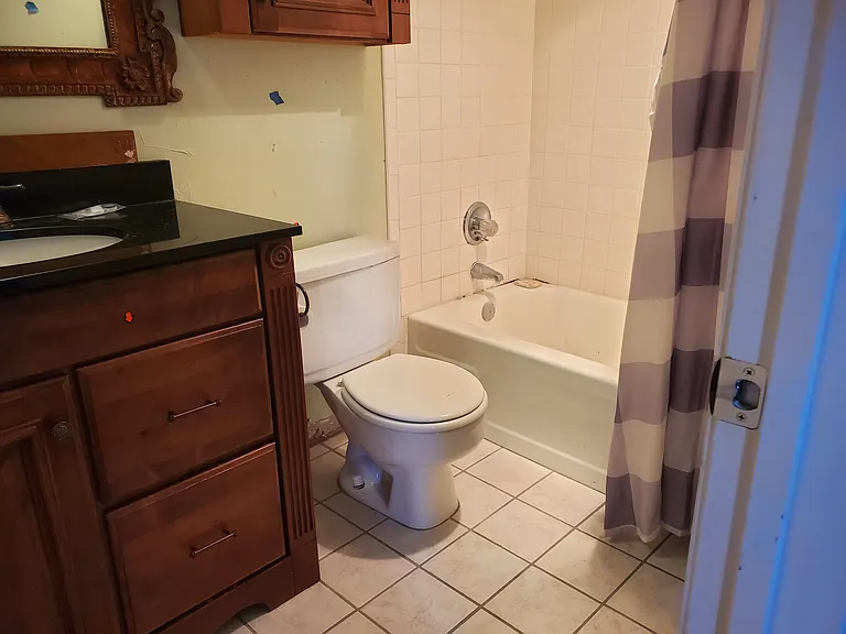 5616 Preston Oaks Rd #705 — Photo 9