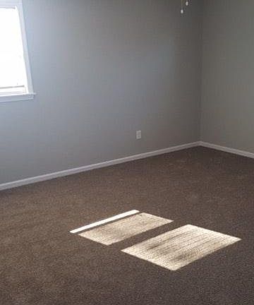 3rd image of 8728 Laconia Dr