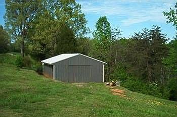 1st image of 118 Crestwood Dr