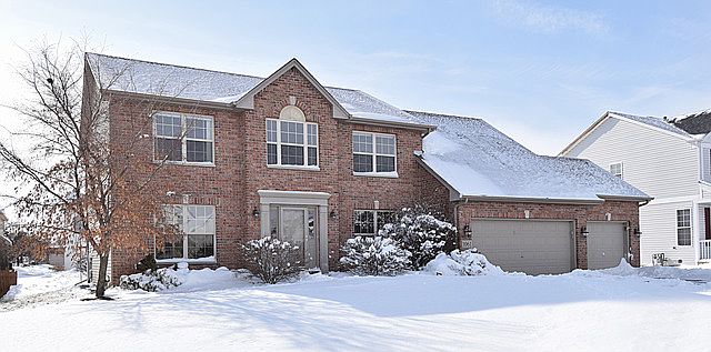 1st image of 1061 Vineyard Ln