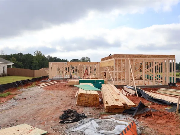 1902 Long Leaf Ln, Opelika, AL 36801