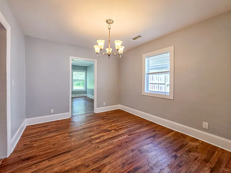 1258 Holly St NW — Photo 24