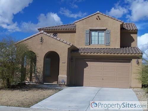 1st image of 7186 W Desert Mirage Dr