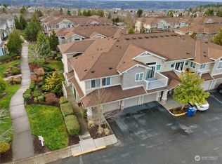 6209 Isaac Ave SE UNIT B-19, Auburn, WA