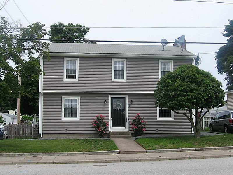 1st image of 24 McGirr St