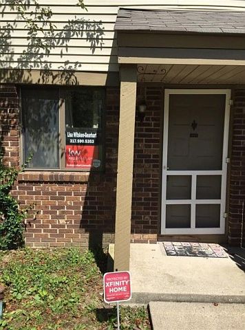 1st image of 5977 Deerwood Ct