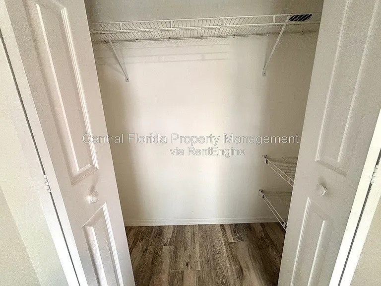 1935 Westpointe Cir — Photo 12