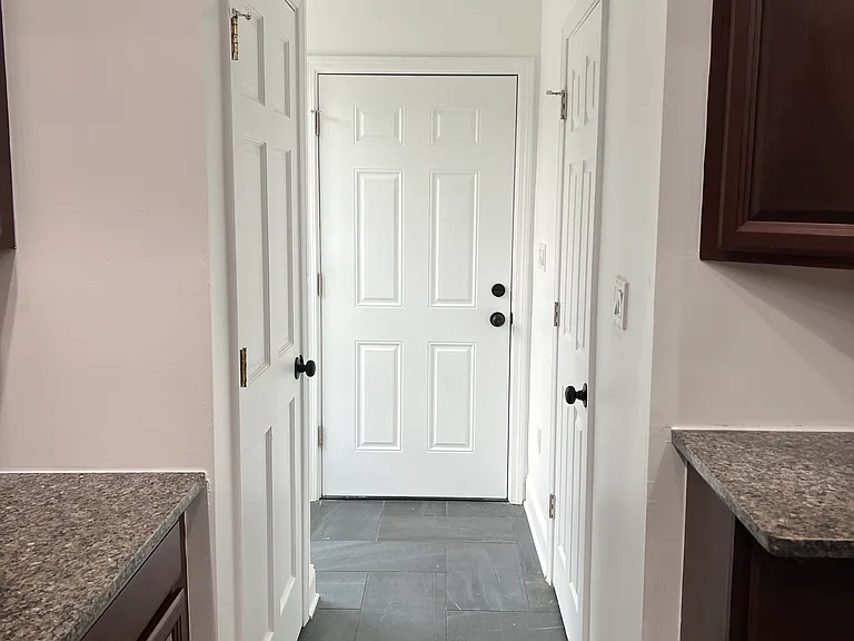 6 Morgan St — Photo 11
