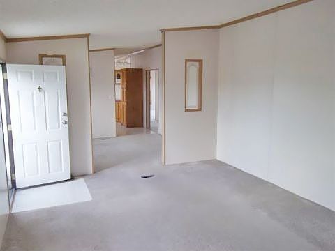 2nd image of 62 Grey Fox Ct