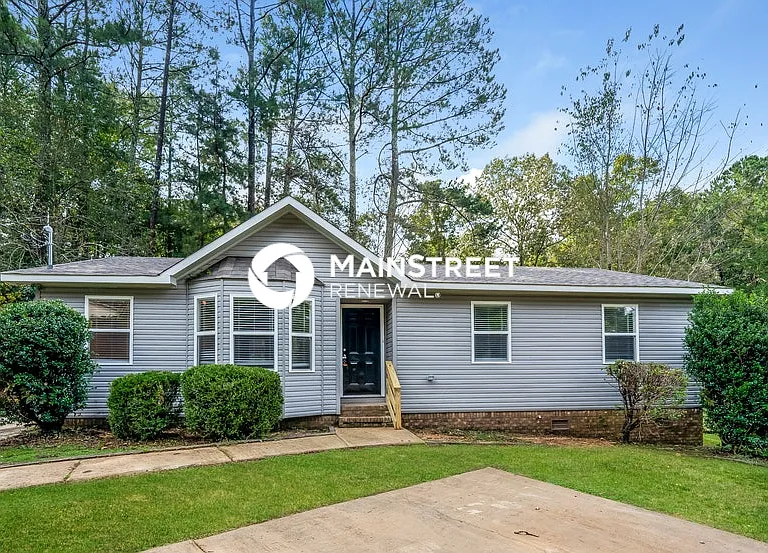 1729 Tall Oak Cir — Photo 1
