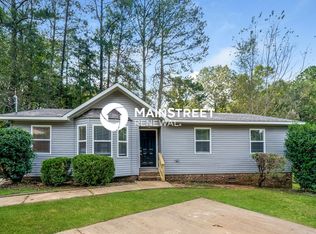 1729 Tall Oak Cir, Birmingham, AL 35235