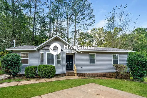 1729 Tall Oak Cir Photo 1