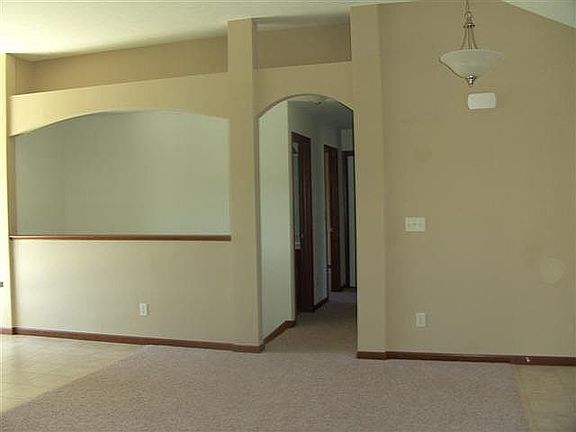 2nd image of 23974 Oakdale Dr
