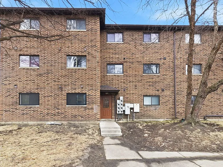 2238 Abbeywood Dr #F — Photo 10