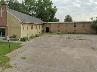 5329 Chamberlin St, Portage, MI 49002