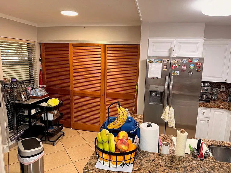 9020 SW 125th Ave #F107 — Photo 10