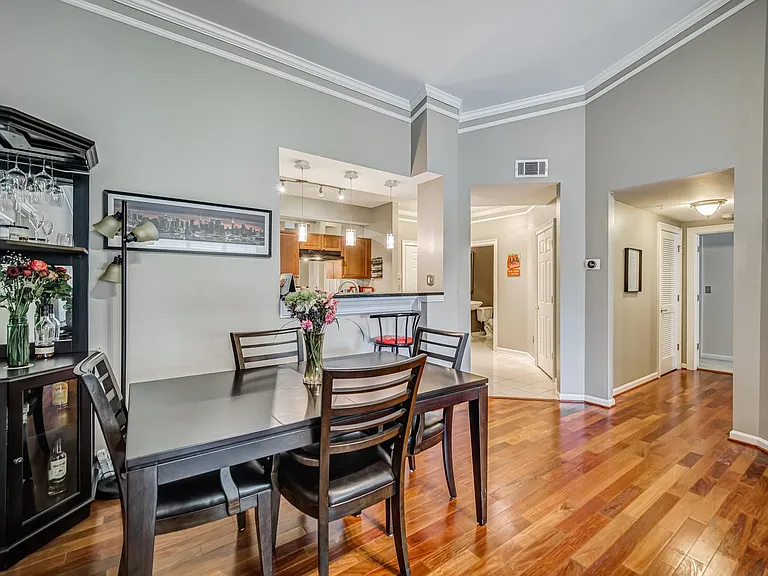 3275 Lenox Rd NE #407 — Photo 15