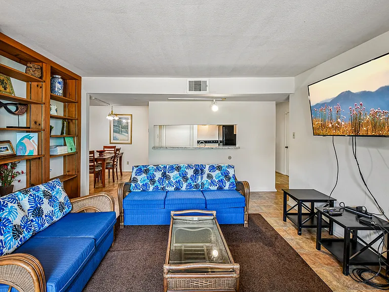 Casa Caribe Apartments — Photo 45