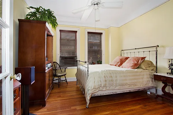 Sold by Corcoran | media 8