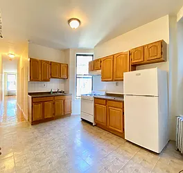 Rented by Jetrem, LLC