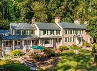 14921 Tanyard Rd, Sparks Glencoe, MD 21152