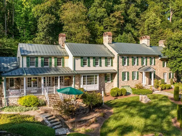 14921 Tanyard Rd, Sparks Glencoe, MD 21152