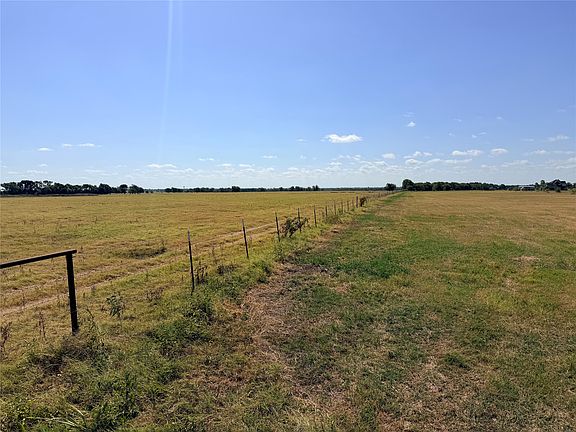 2nd image of County Road 347