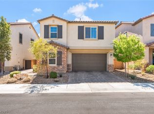 10129 Skye Camp Dr, Las Vegas, NV 89166