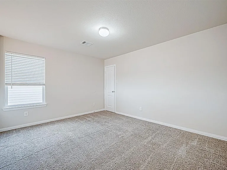 3406 Water Lilly Way — Photo 22