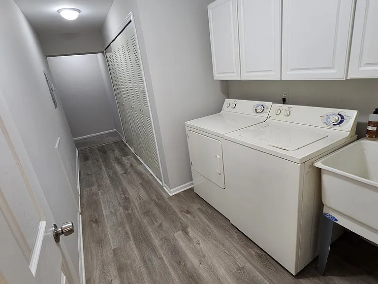 51590 Stern Ln — Photo 19
