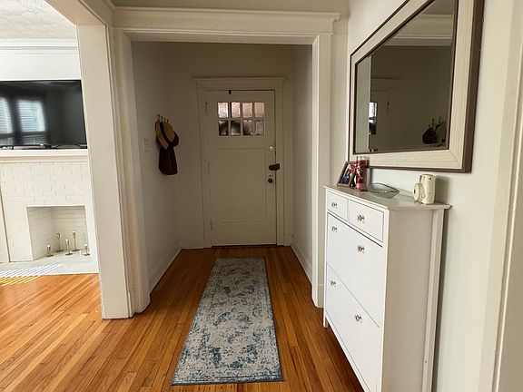 3rd image of 2749 N Hampden Ct APT 2E