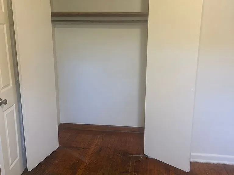 238 9th Ave Pl — Photo 13