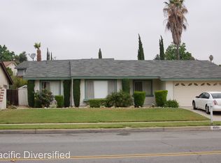 8950 Hemlock St, Rancho Cucamonga, CA 91730