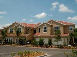 4946 Anniston Cir, Tampa, FL 33647