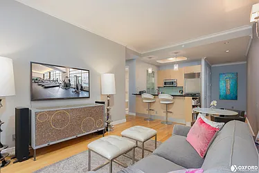 Sold by Oxford Property Group