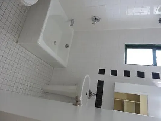 Rented by City & Suburban | media 25