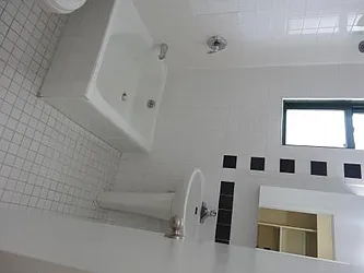 Rented by City & Suburban