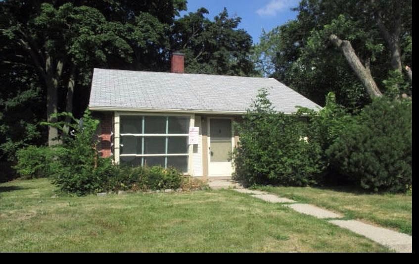 1st image of 5763 N Teutonia Ave