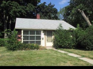 5763 N Teutonia Ave, Milwaukee, WI