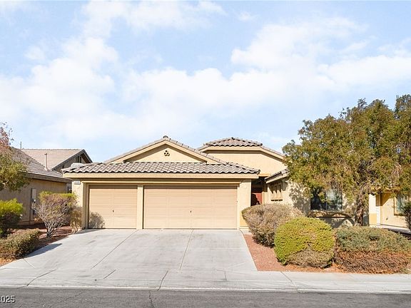 4th image of 3008 Blush Noisette Ave