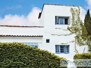 7675 Mar Ave, La Jolla, CA 92037