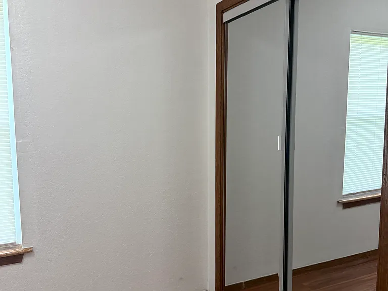 13941 S Hickory Pl — Photo 24